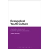 KNYGA Ibrahim Abraham Evangelical Youth Culture