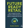 KNYGA Ibrahim Ibrahim Future-Ready Retail