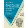KNYGA Ibrahim Natalwala MCQs in Neurology and Neurosurgery for Medical Students
