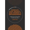 KNYGA Ibrahim Natil Conflict, Civil Society, and Women’s Empowerment