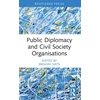 KNYGA Ibrahim Natil Public Diplomacy and Civil Society Organisations
