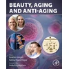 KNYGA Ibrahim Vargel Beauty, Aging and AntiAging