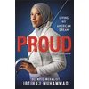 KNYGA Ibtihaj Muhammad Proud (Young Readers Edition)