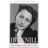 KNYGA Iby Knill Woman with Nine Lives