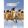 KNYGA Icar Distant Worlds Vol. 5: Episode 5