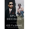 KNYGA Ice T Musician Split Decision