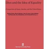 KNYGA Ichiro Miyake Elites and the Idea of Equality