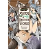 KNYGA Ichitomo Kazutomo Handyman Saitou in Another World, Vol. 1