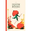 KNYGA Icinori Issun Boshi
