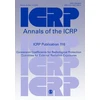 KNYGA Icrp Staff ICRP Publication 116