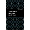 KNYGA Ida B. Wells-Barnett Southern Horrors