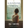 KNYGA Ida Simons Foolish Virgin