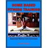 KNYGA Idai Makaya Home-Based Fitness Training