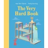 KNYGA Idan Ben Barak Very Hard Book