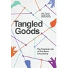 KNYGA Iddo Tavory Tangled Goods