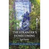 KNYGA Igal Sarna Stranger's Homecoming
