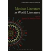 KNYGA Ignacio M. Sánchez Prado Mexican Literature as World Literature