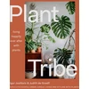 KNYGA Igor Josifovic Plant Tribe