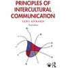KNYGA Igor Klyukanov Principles of Intercultural Communication