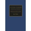 KNYGA Igor Nikolic Licensing Standard Essential Patents