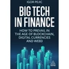 KNYGA Igor Pejic Big Tech in Finance