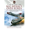 KNYGA Igor Seidov MIG Menace Over Korea