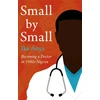 KNYGA Ike Anya Small by Small