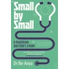 KNYGA Ike Anya Small by Small