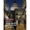 KNYGA Ike Ijeh Designing London