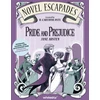 KNYGA Il Cartavolante Pride And Prejudice