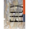 KNYGA Ila Berman Flux