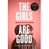 KNYGA Ilaria Bernardini Girls Are Good