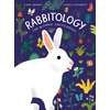 KNYGA Ilaria Demonti Rabbitology