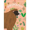 KNYGA Ilaria Demonti Sheepology
