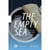 KNYGA Ilaria Perissi Empty Sea