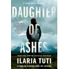 KNYGA Ilaria Tuti Daughter of Ashes