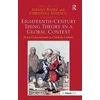 KNYGA Ileana Baird Eighteenth-Century Thing Theory in a Global Context