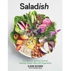 KNYGA Ilene Rosen Saladish