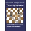 KNYGA Ilgar Bajarani Tactics by Bajaranis