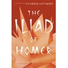 KNYGA Iliad of Homer