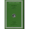 KNYGA Iliad, Volume I