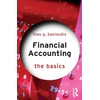 KNYGA Ilias Basioudis Financial Accounting