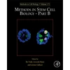 KNYGA Ilio Vitale Methods in Stem Cell Biology - Part B