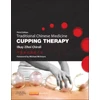 KNYGA Ilkay Z Chirali Traditional Chinese Medicine Cupping Therapy
