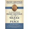 KNYGA Illustrious Hugo Grotius of the Law of Warre and Peace