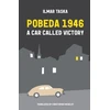 KNYGA Ilmar Taska Pobeda 1946