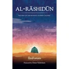 KNYGA Ilmforum Al-Rashidun