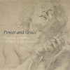 KNYGA Ilona Van Tuinen Power and Grace