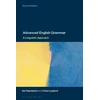 KNYGA Ilse Depraetere Advanced English Grammar