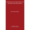 KNYGA Ilya Milyukov Chronicles of the First and Second Chechen Wars